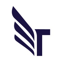 Talarai LLC Logo
