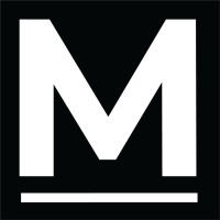 MGG Digital Consulting Logo