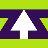 Buzzel Logo