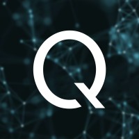 QONECT Logo