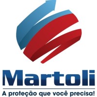 Martoli Proteção Veicular Logo