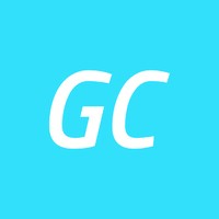 Grounded Conceptz Inc. Logo