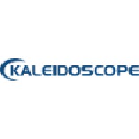 KALEIDOSCOPE Logo