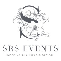 SRS Events Logo