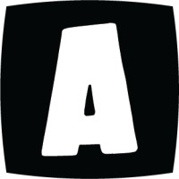 All Day Breakfast Logo