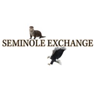 Seminole Exchange LLC Logo