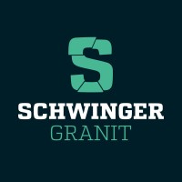 Schwinger Karl GmbH & Co. KG Logo