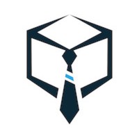 The Franchise Recruiter Logo