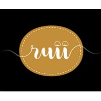 Ruii Logo