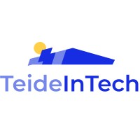 Teide Innovation Technologies, S.L. Logo
