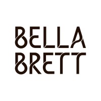 Bella Brett Logo