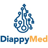 DiappyMed Logo