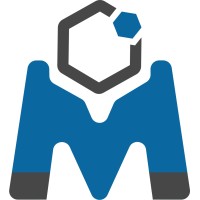 MLog Logo
