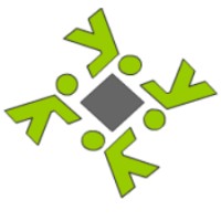 Phyxia Networks Logo