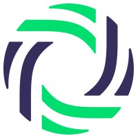 Ophelos Logo