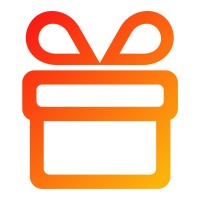 GiftWeb Logo