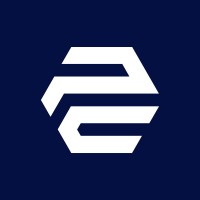 Publisher Collective Logo