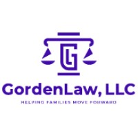 GordenLaw Logo