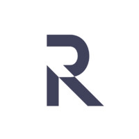 Rework Academy Logo