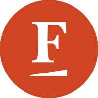 Forbes Global Properties Logo