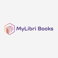 MyLibri Books Logo