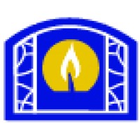 Community Hospice, Inc. Ashland, Ironton Logo