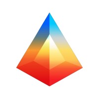 Spectral - Were Hiring Logo