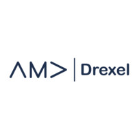 American Marketing Association Drexel Logo