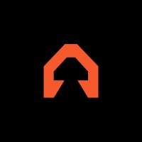 Avon Labs Logo
