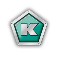 Kettler GmbH Logo