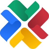 ADEx Document Intelligence Logo