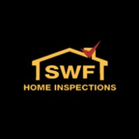 SWF Home Inspections Logo