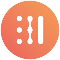 Dot to Dots Logo