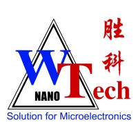 Wintech-Nano Technology Services Pte. Ltd. Logo