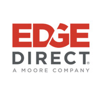Edge Direct Logo