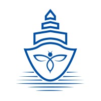 Beeyond Boats Logo