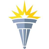 The LIBRE Institute Logo