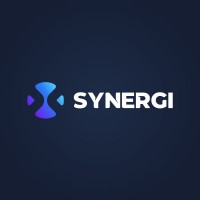 Synergi Logo