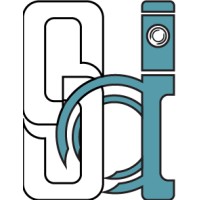 Syn Digital Logo