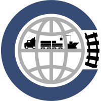 Cordele Brokerage Services Logo