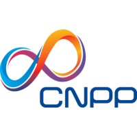 CNPP Océan Indien Logo