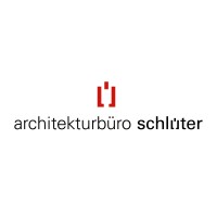 Architekturbüro Schlüter Logo