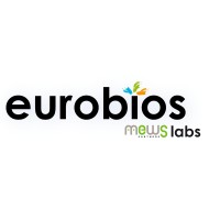 Eurobios Logo