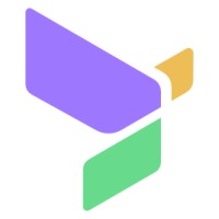 Fledgerr Logo