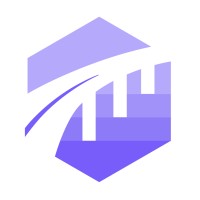 SecuBridge Consulting GmbH Logo