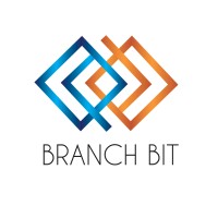 BranchBit S.A. de C.V. Logo