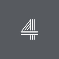 4th and Crawford Logo