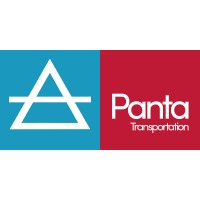 Panta Transportation Logo