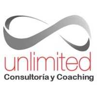 Unlimited Consultores Logo