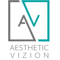 Aesthetic Vizion Inc Logo